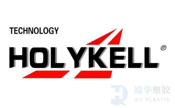 霍力柯?tīng)?/></div><div   id=